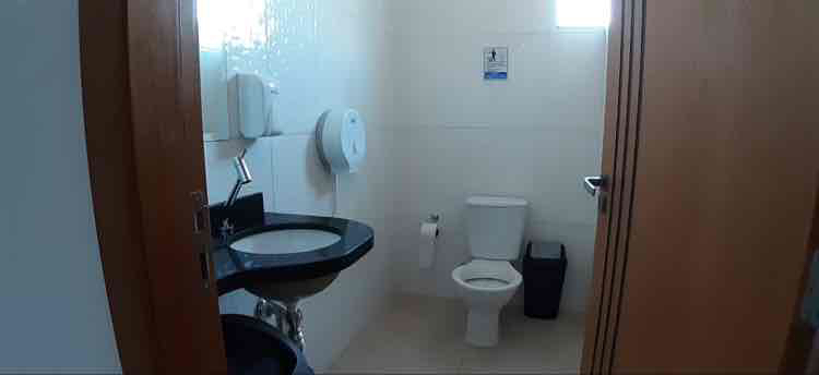 Sala-Conjunto - Foto 10