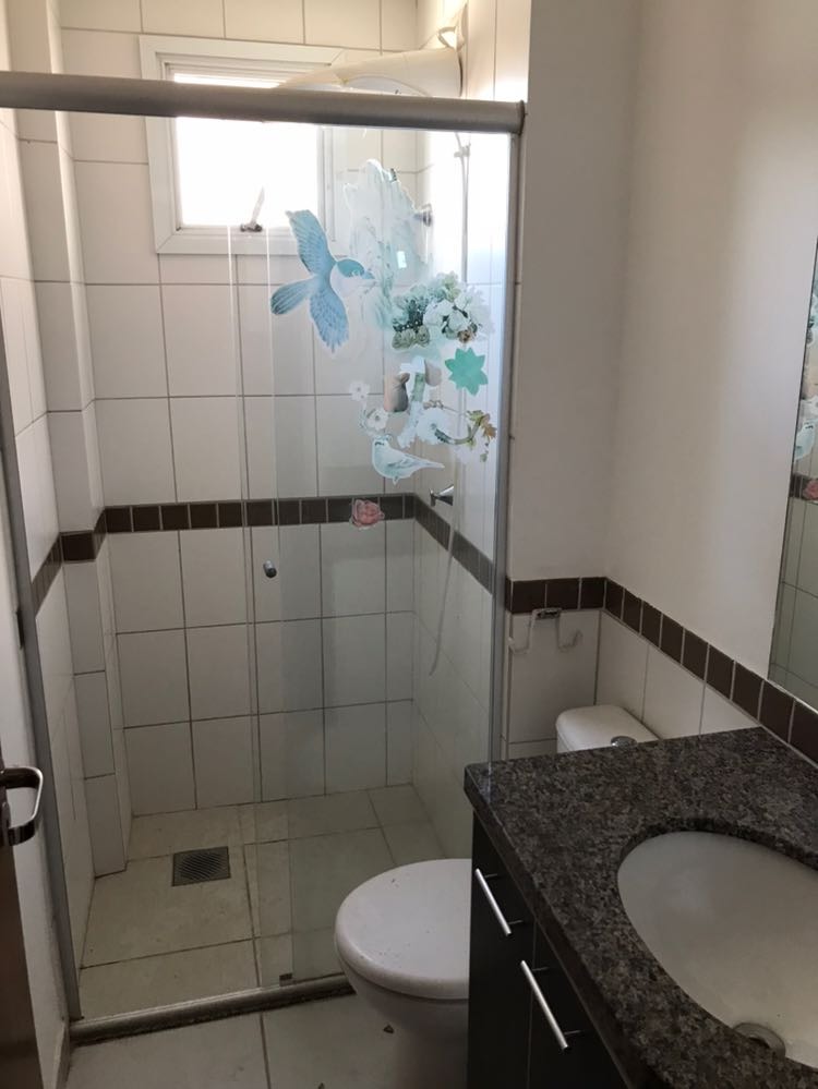 Apartamento, 3 quartos, 69 m² - Foto 5