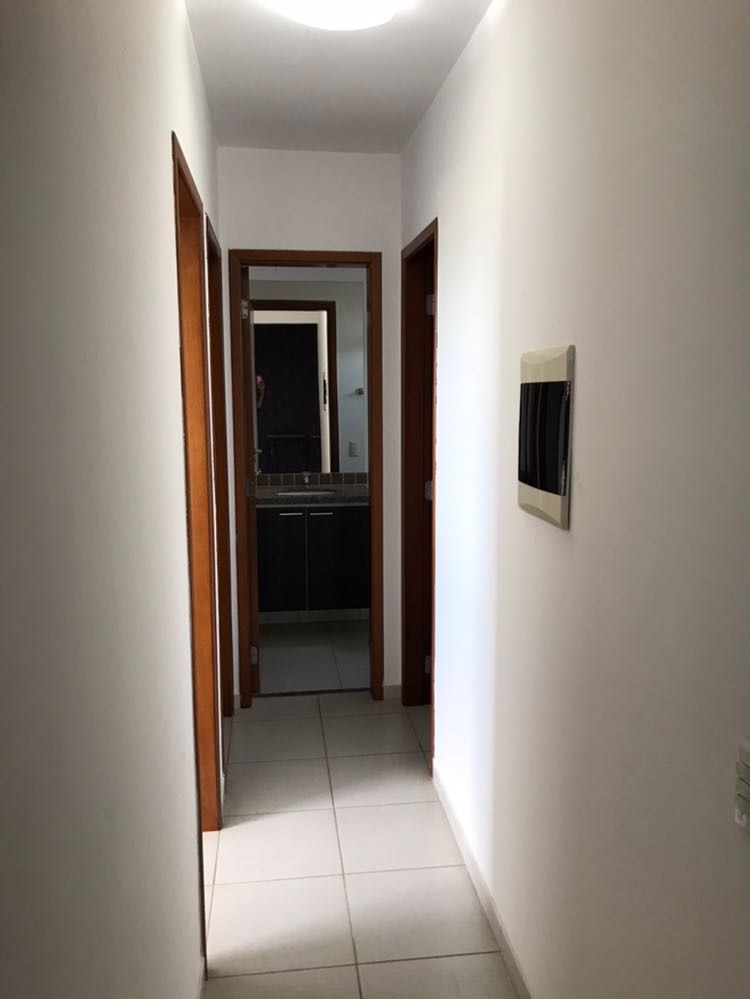 Apartamento, 3 quartos, 69 m² - Foto 6