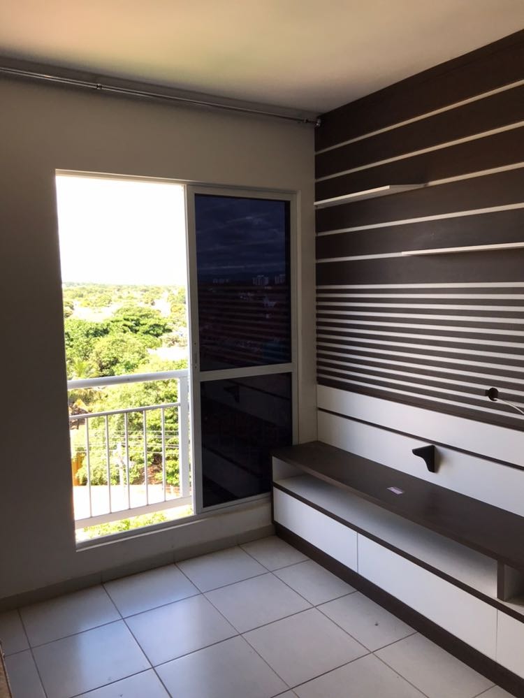 Apartamento, 3 quartos, 69 m² - Foto 7