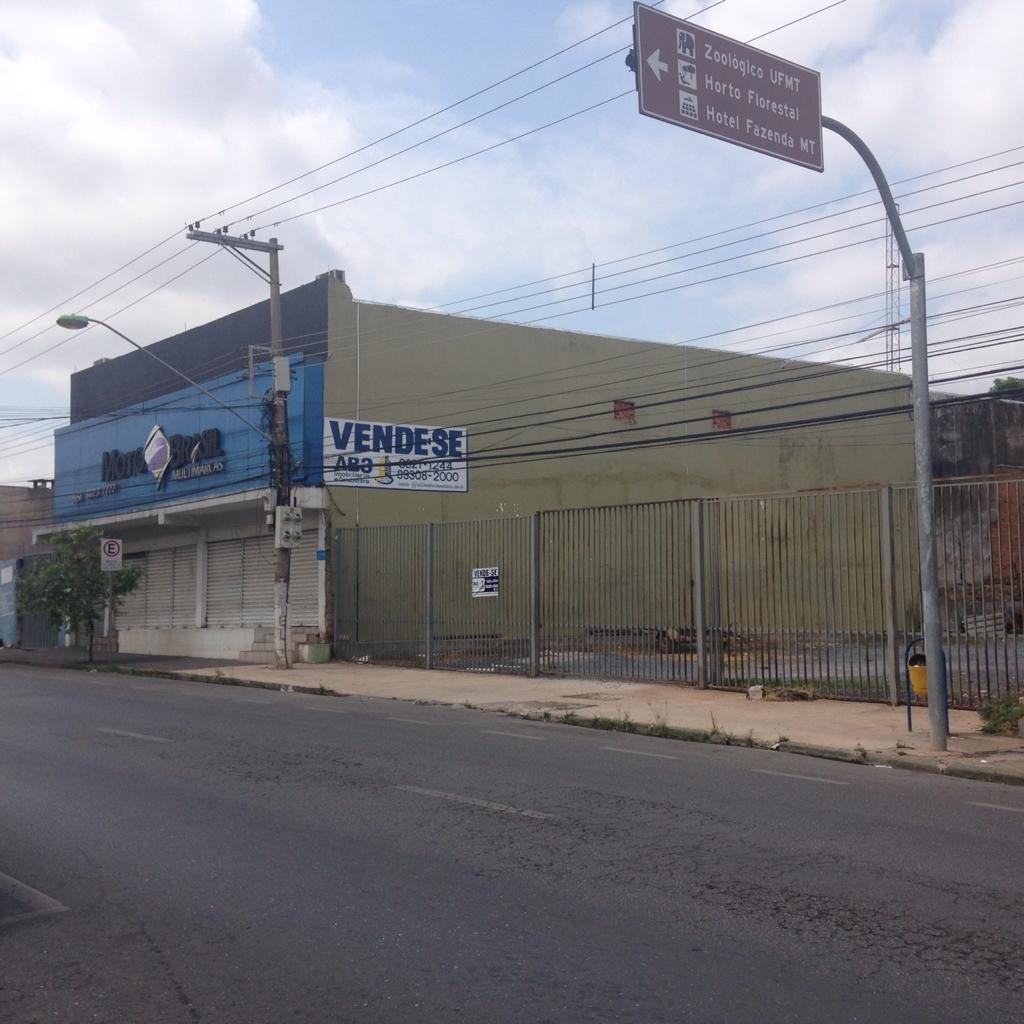 Depósito-Galpão - Foto 5