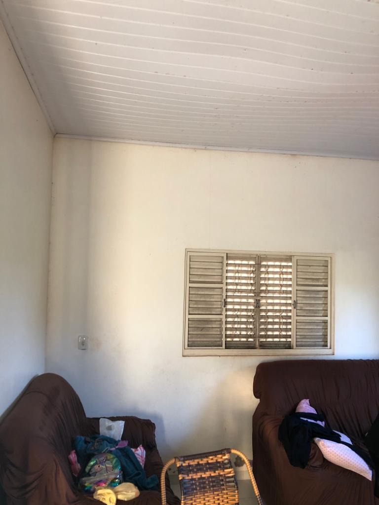 Chácara, 3 quartos, 2 hectares - Foto 4