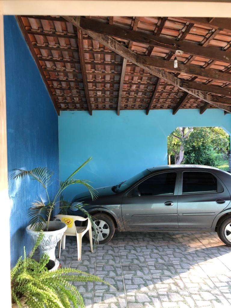 Chácara, 3 quartos, 2 hectares - Foto 12