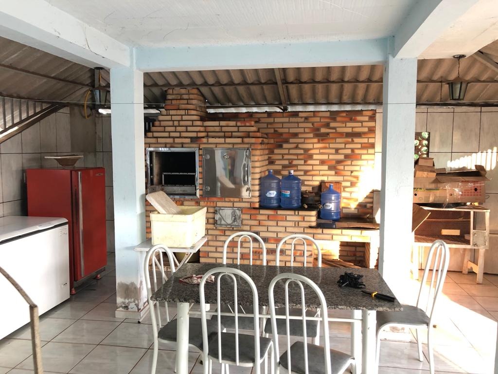 Chácara, 3 quartos, 2 hectares - Foto 13