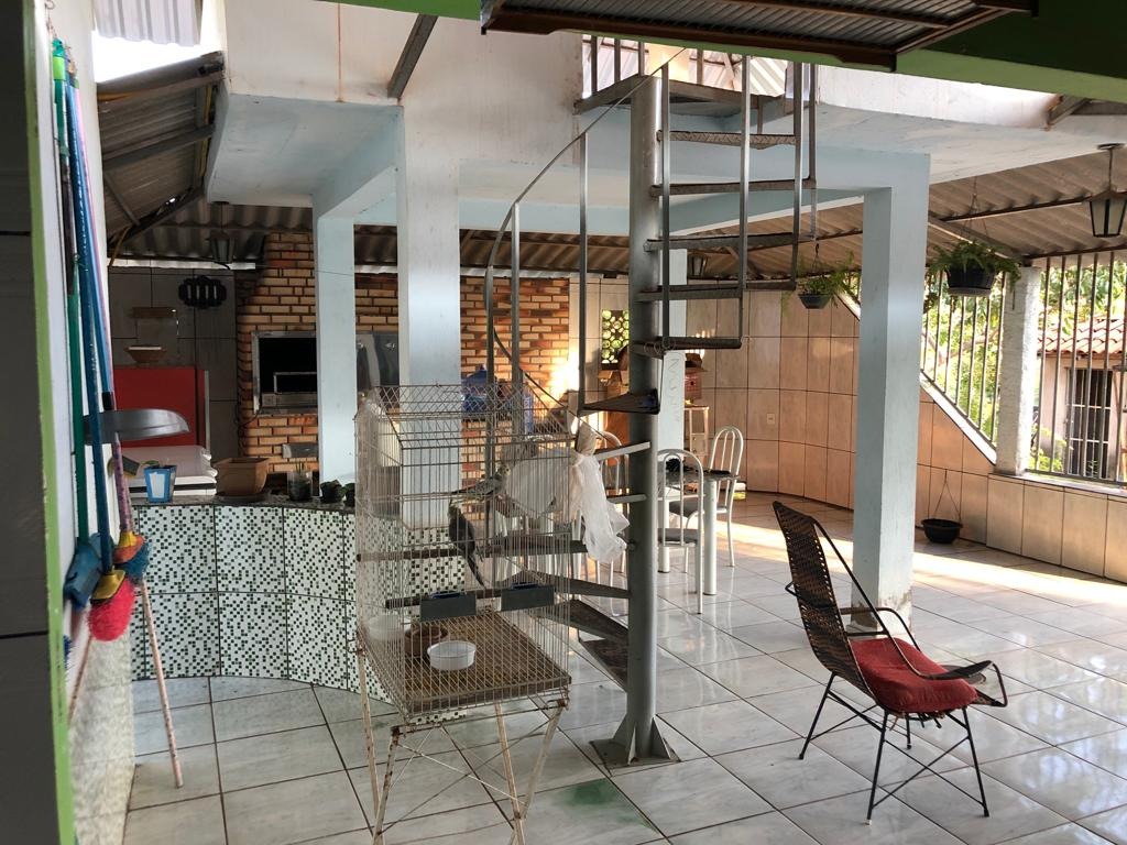 Chácara, 3 quartos, 2 hectares - Foto 16