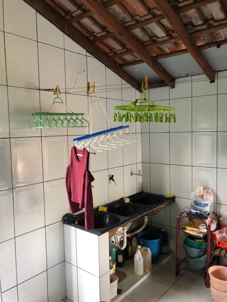 Chácara, 3 quartos, 2 hectares - Foto 17