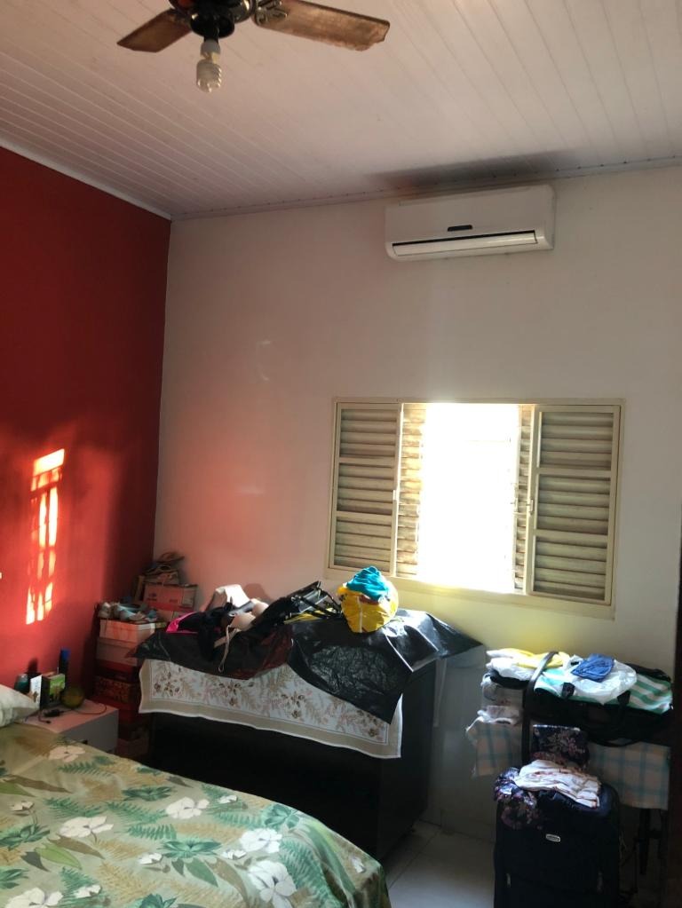 Chácara, 3 quartos, 2 hectares - Foto 18