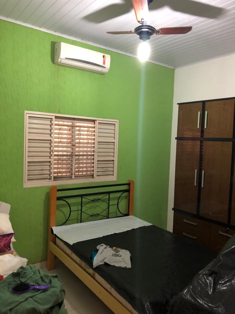 Chácara, 3 quartos, 2 hectares - Foto 19