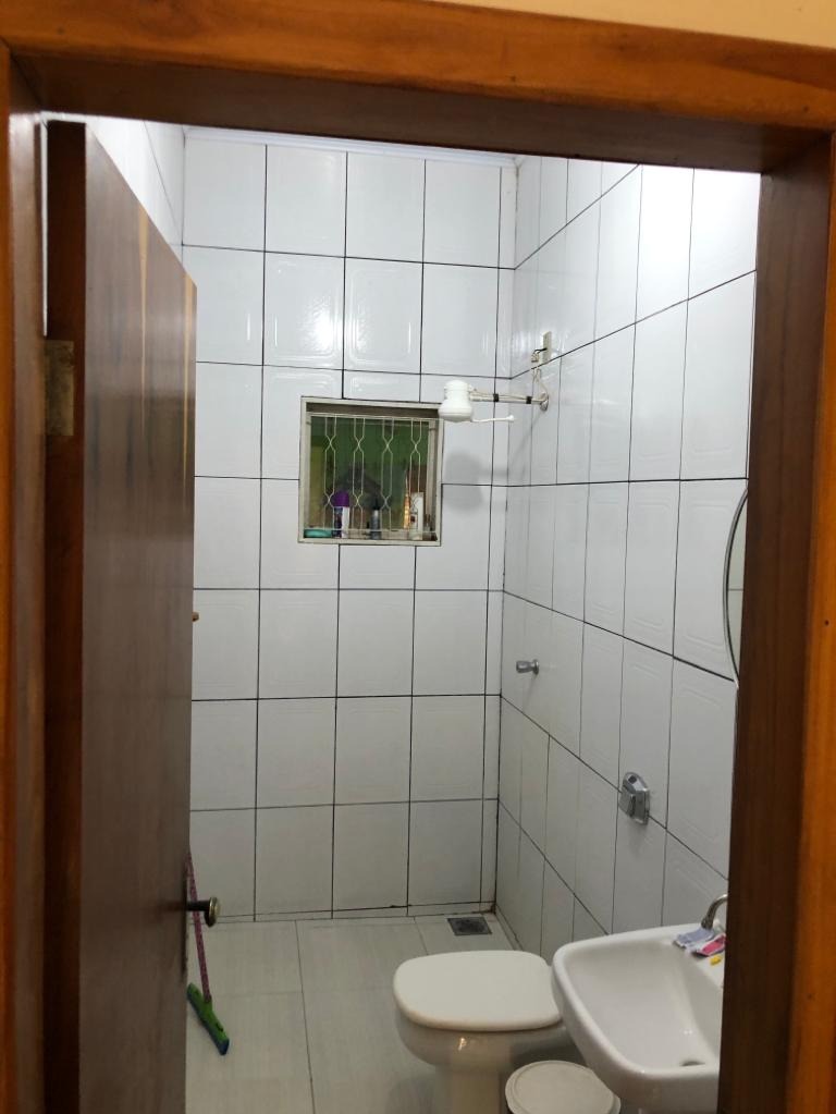 Chácara, 3 quartos, 2 hectares - Foto 20