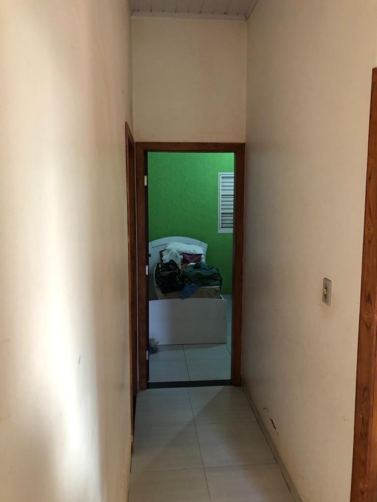 Chácara, 3 quartos, 2 hectares - Foto 21