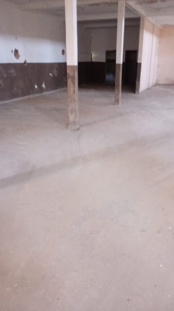 Depósito-Galpão - Foto 9