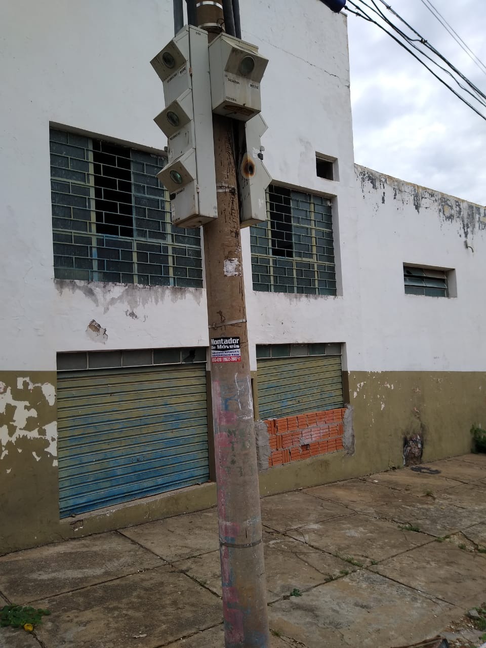 Depósito-Galpão - Foto 15