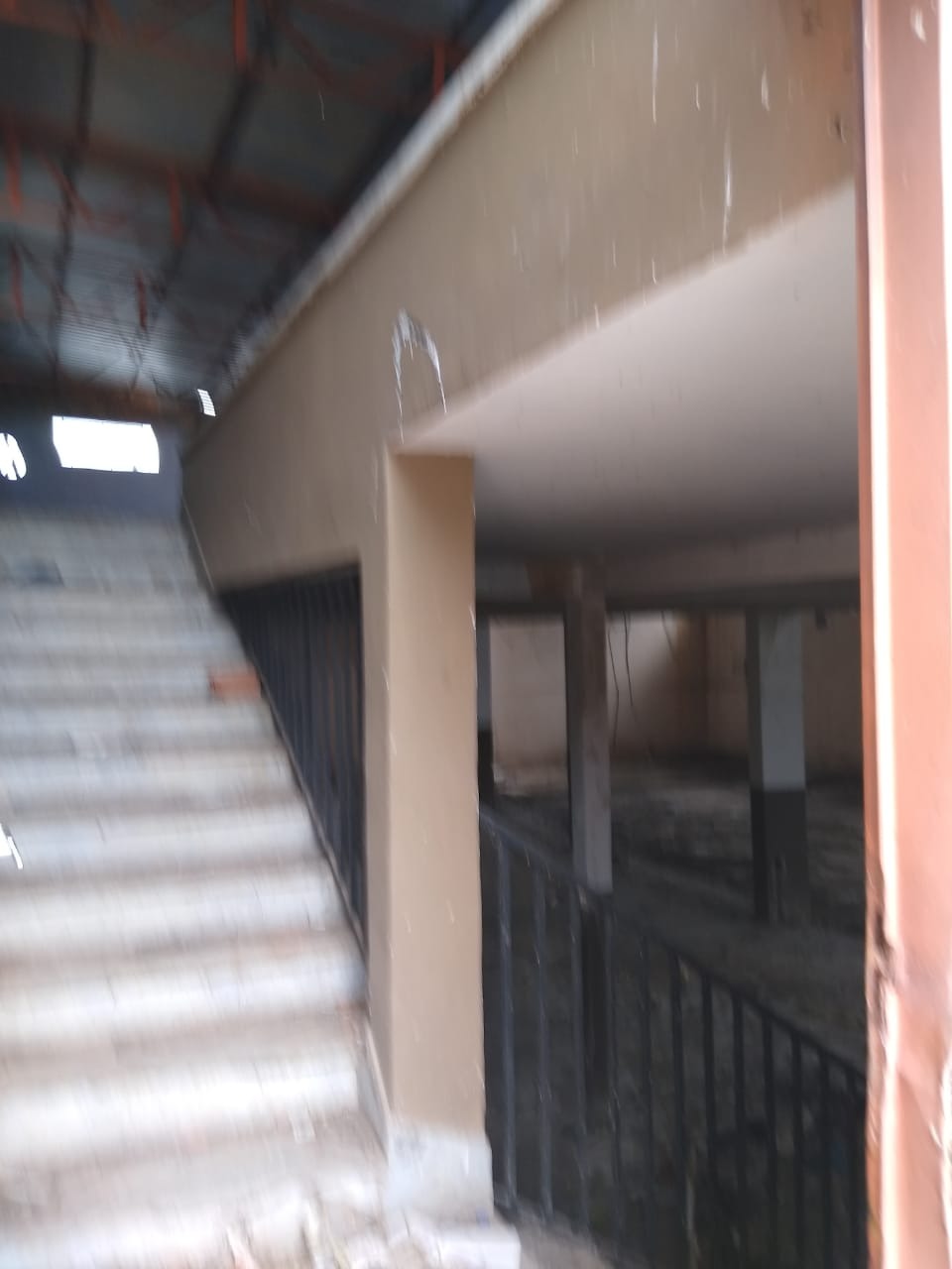 Depósito-Galpão - Foto 16