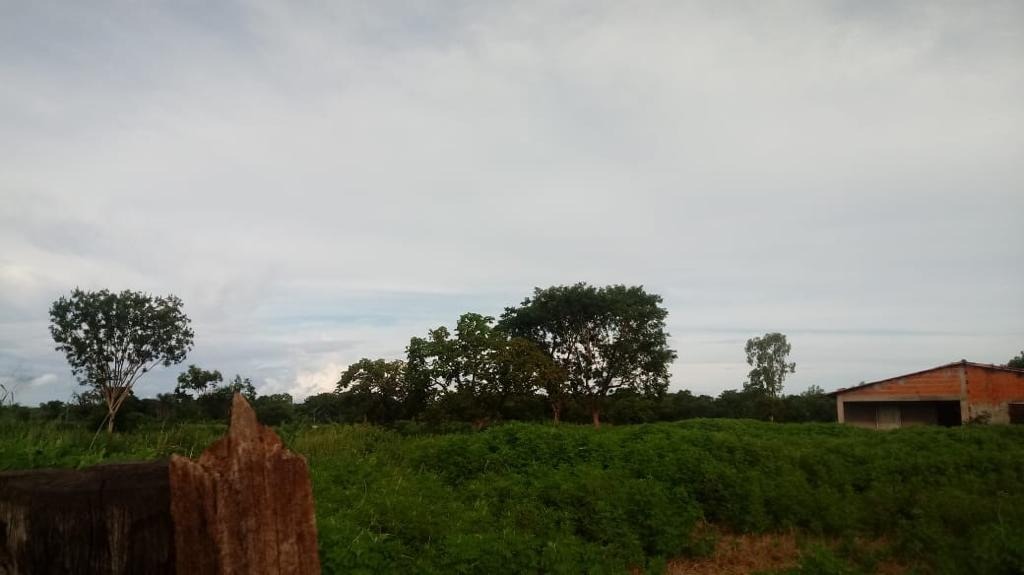 Chácara - Foto 1