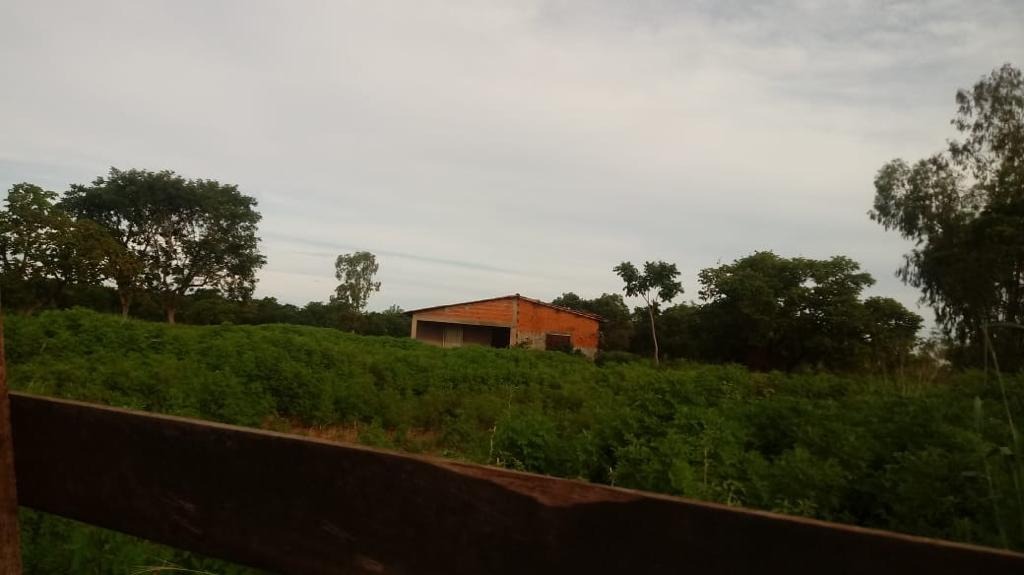 Chácara - Foto 3
