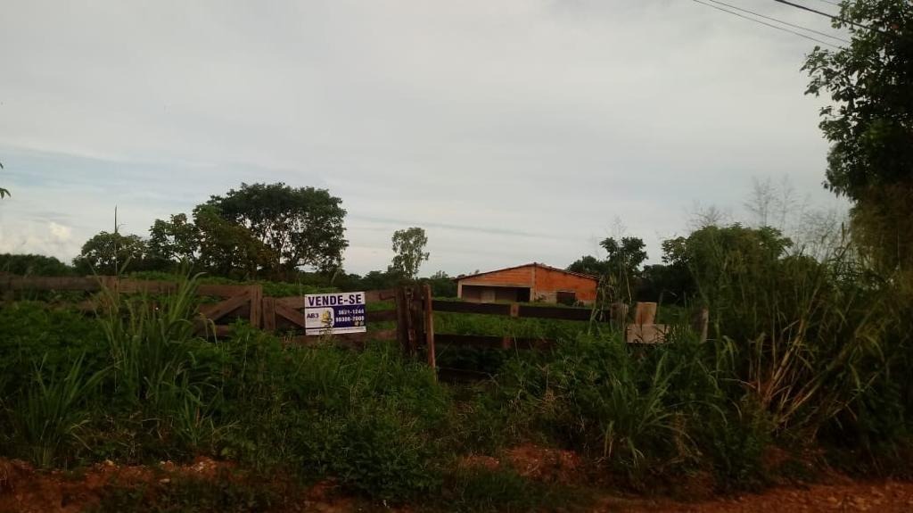 Chácara - Foto 4