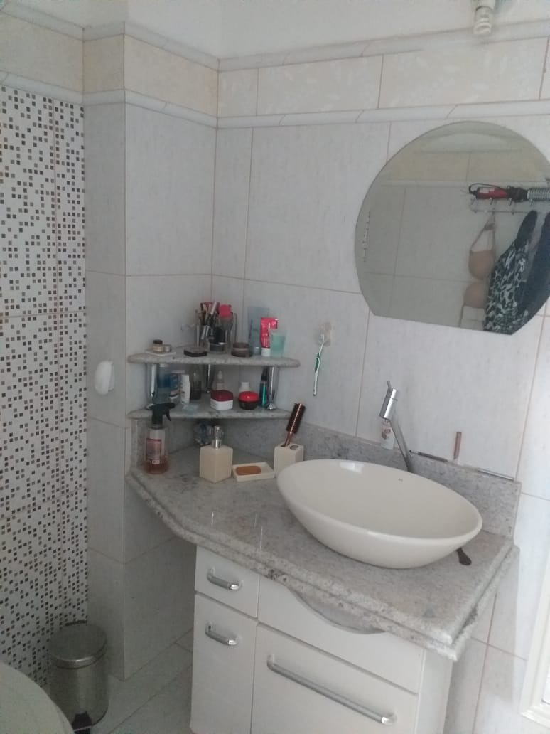 Depósito-Galpão, 100 m² - Foto 5