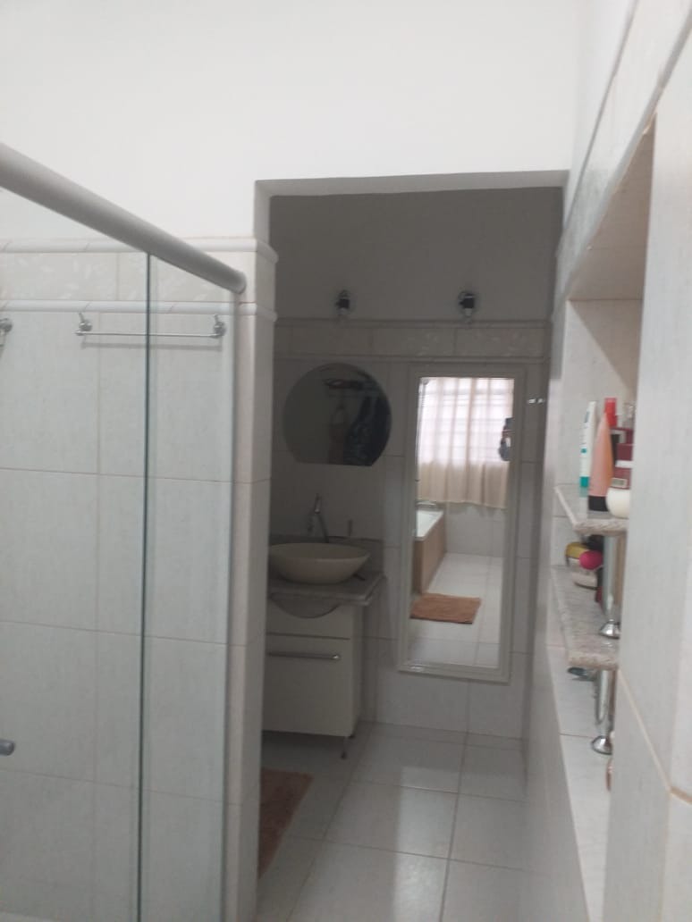 Depósito-Galpão, 100 m² - Foto 6