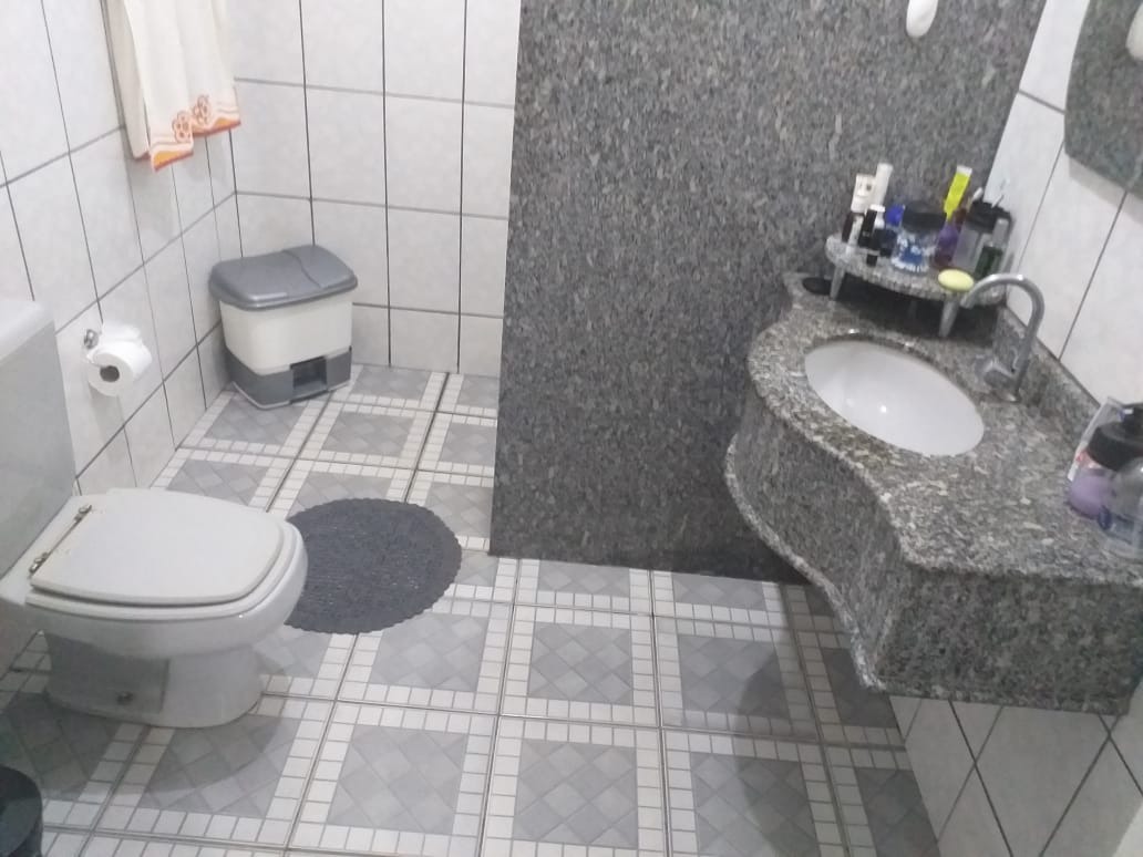 Depósito-Galpão, 100 m² - Foto 8