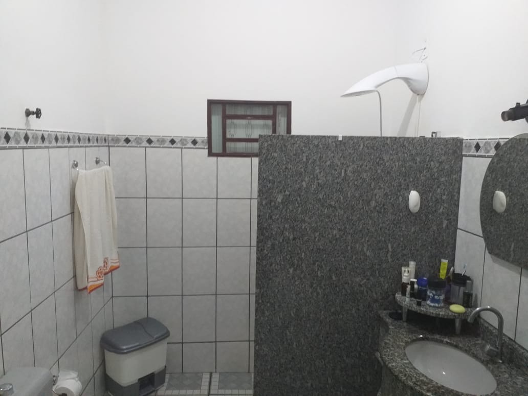 Depósito-Galpão, 100 m² - Foto 9
