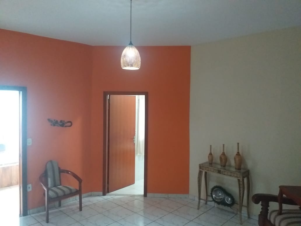 Depósito-Galpão, 100 m² - Foto 10