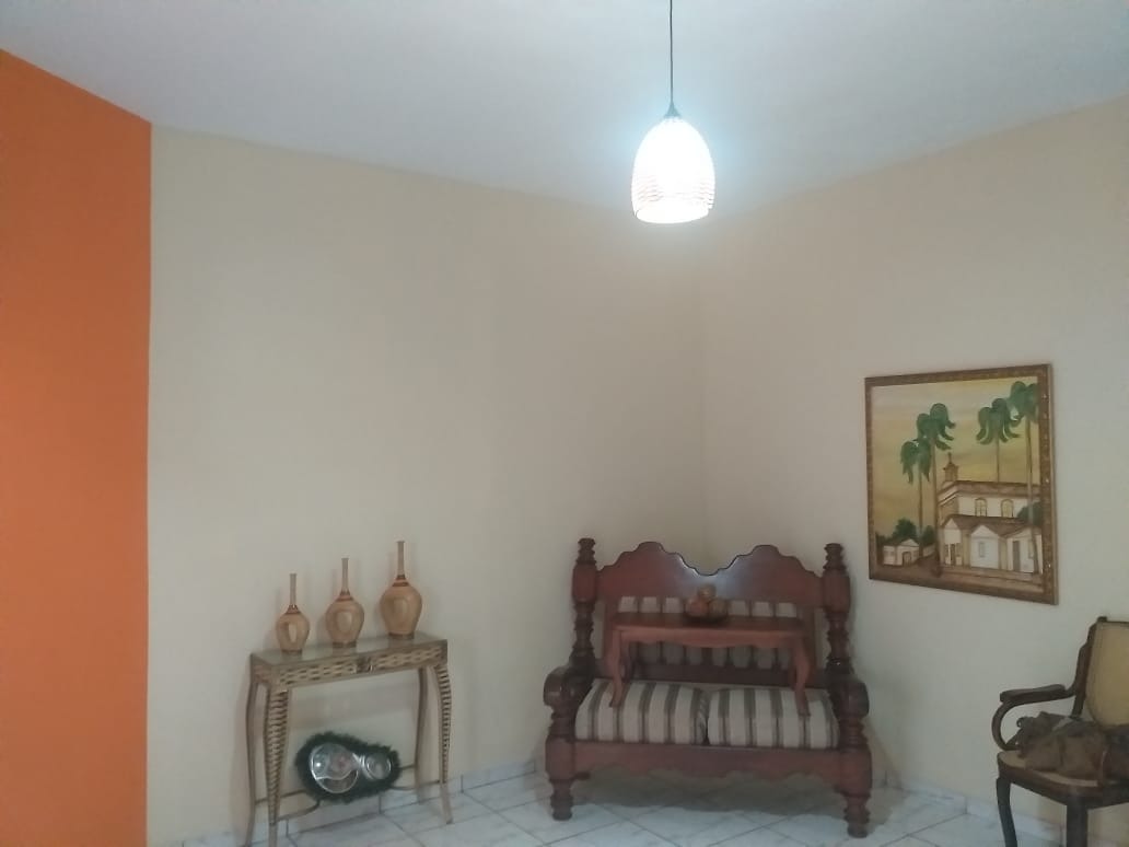 Depósito-Galpão, 100 m² - Foto 12