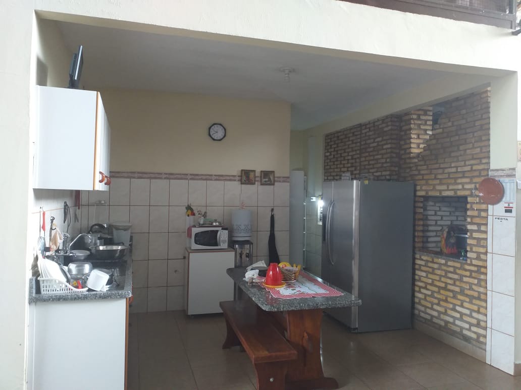 Depósito-Galpão, 100 m² - Foto 14