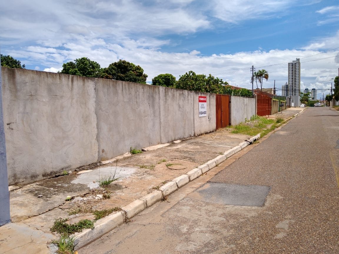 Loteamento e Condomínio, 1152 m² - Foto 1