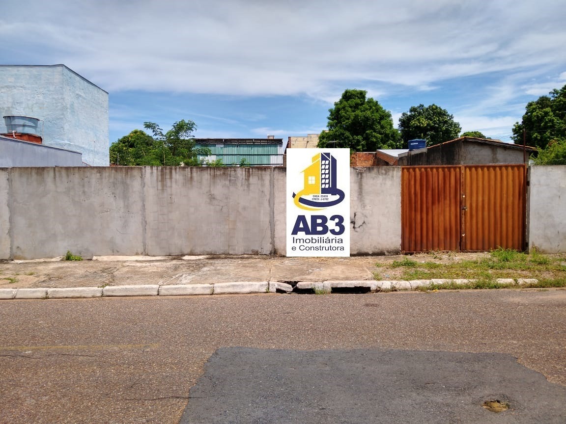 Loteamento e Condomínio, 1152 m² - Foto 3