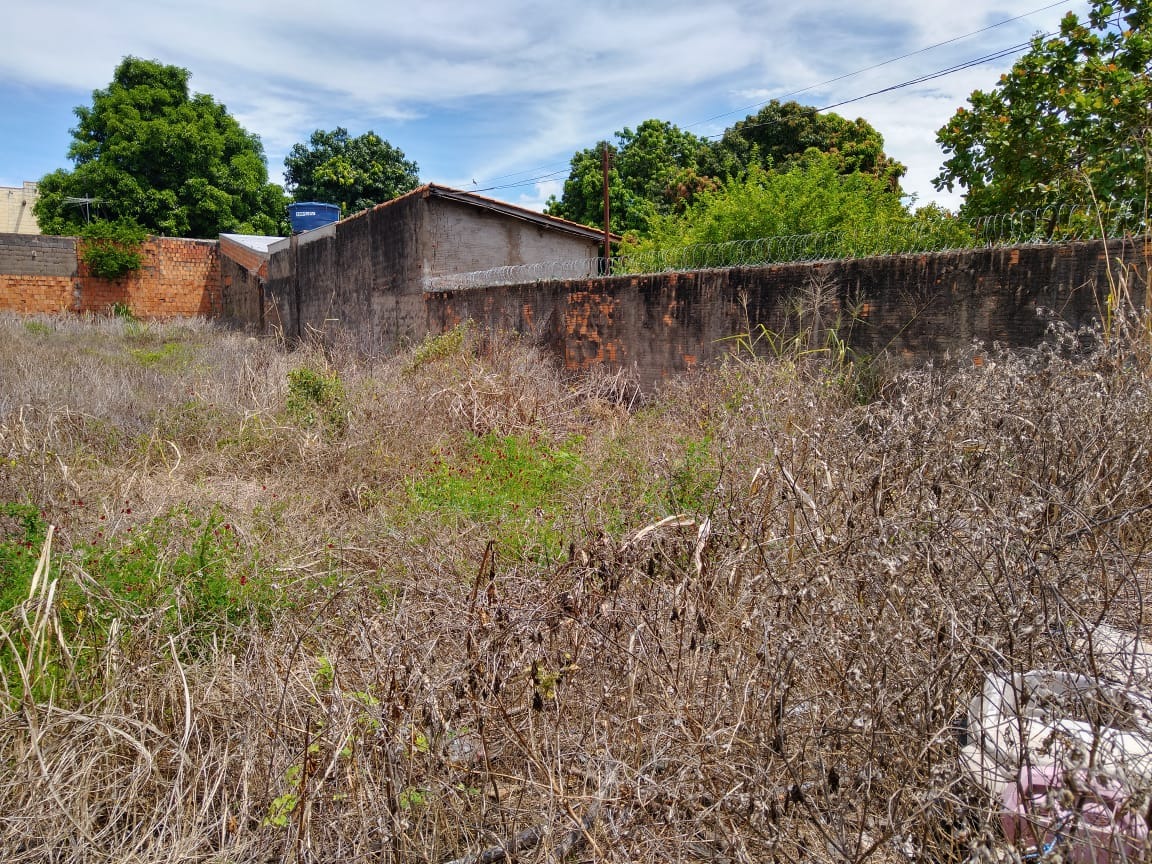 Loteamento e Condomínio, 1152 m² - Foto 5