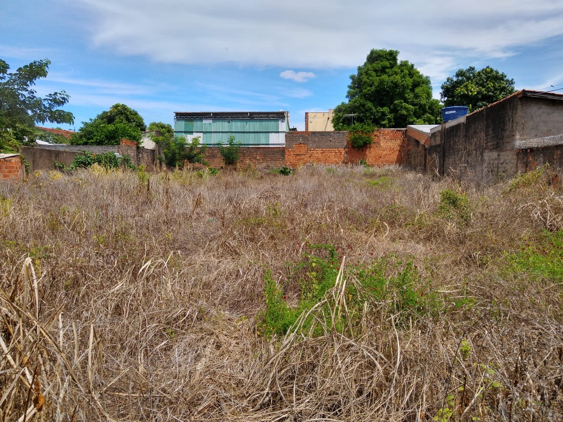 Loteamento e Condomínio, 1152 m² - Foto 6