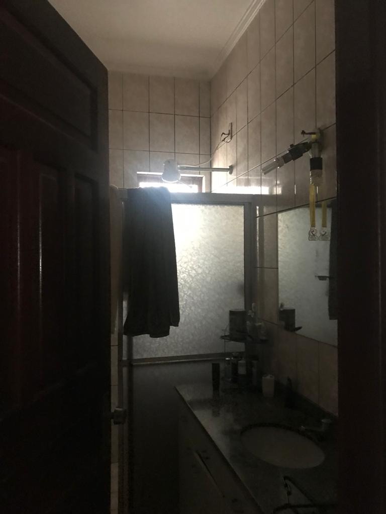 Casa, 3 quartos - Foto 12