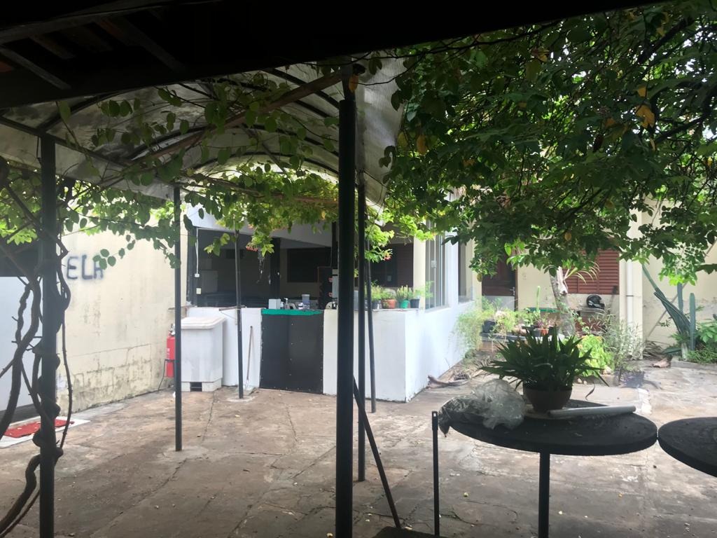 Casa, 3 quartos - Foto 15