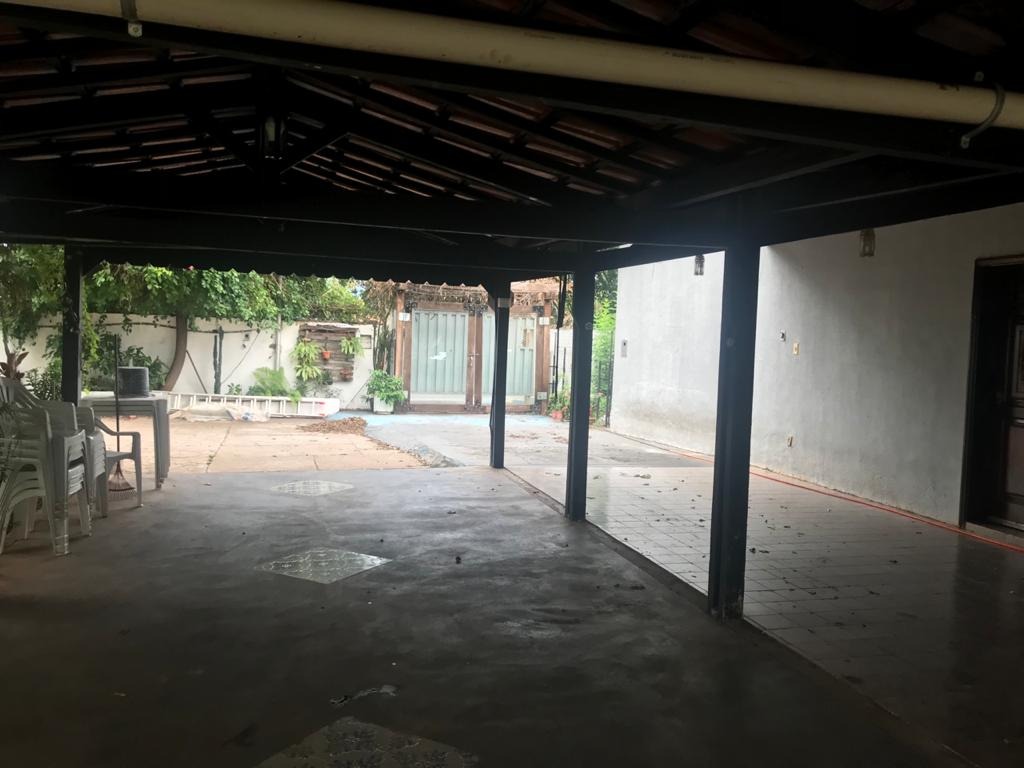 Casa, 3 quartos - Foto 17