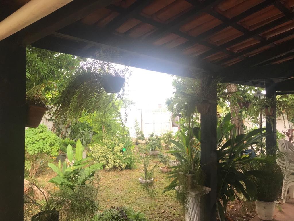 Casa, 3 quartos - Foto 18