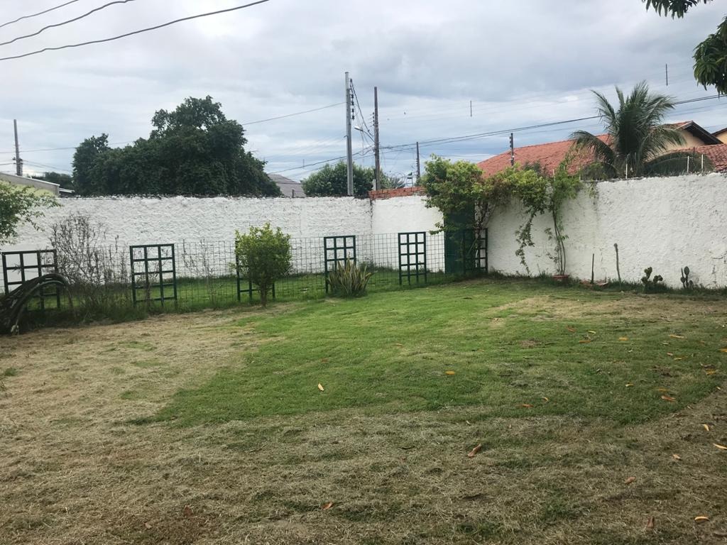 Casa, 3 quartos - Foto 21