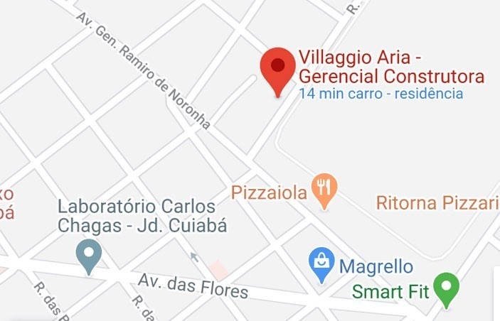 Apartamento, 3 quartos, 137 m² - Foto 8