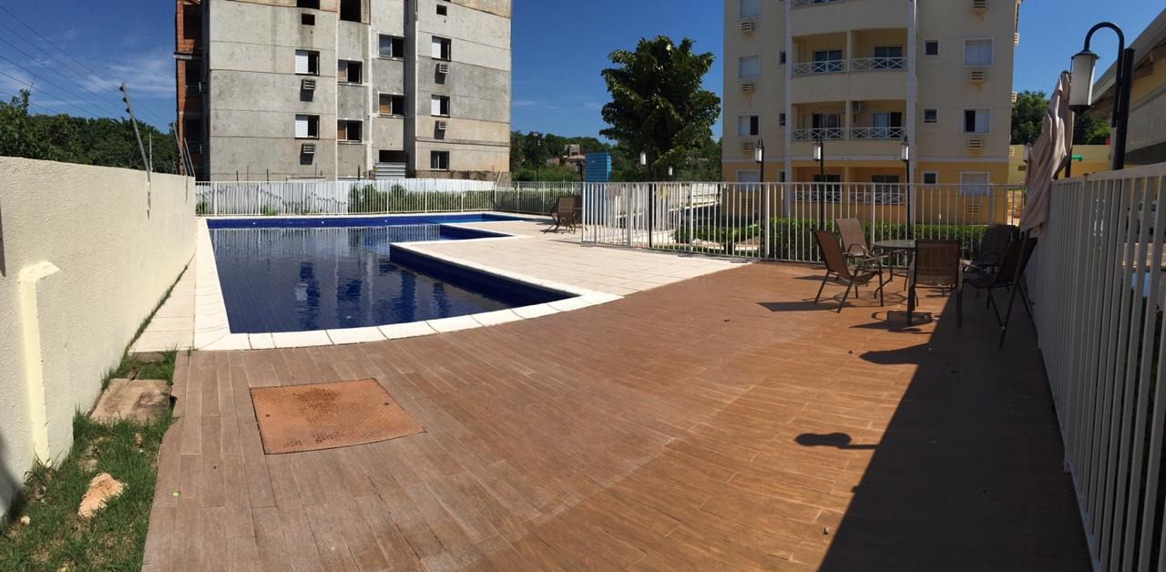 Apartamento, 2 quartos, 121 m² - Foto 4