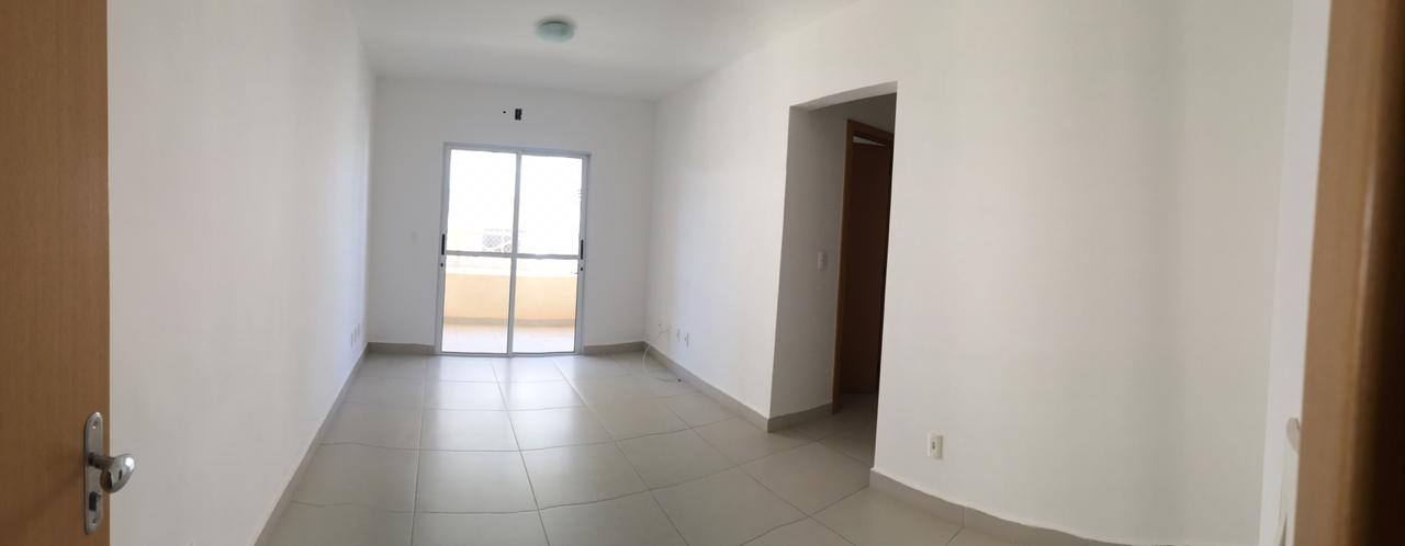 Apartamento, 2 quartos, 121 m² - Foto 5