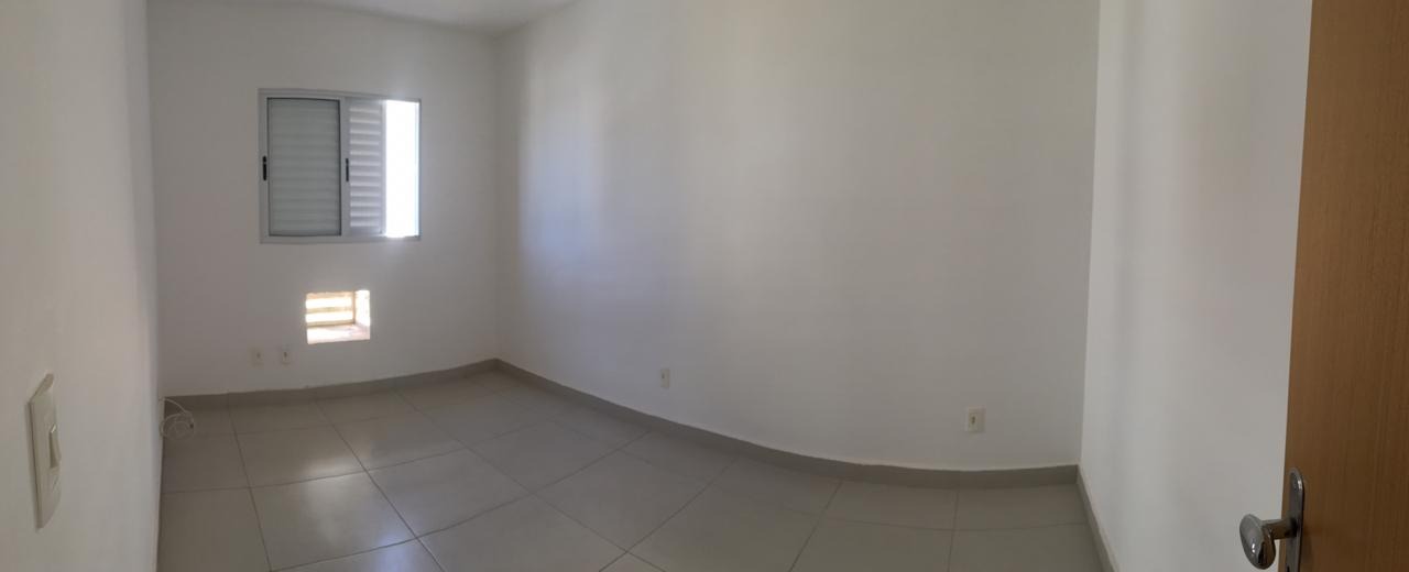 Apartamento, 2 quartos, 121 m² - Foto 7