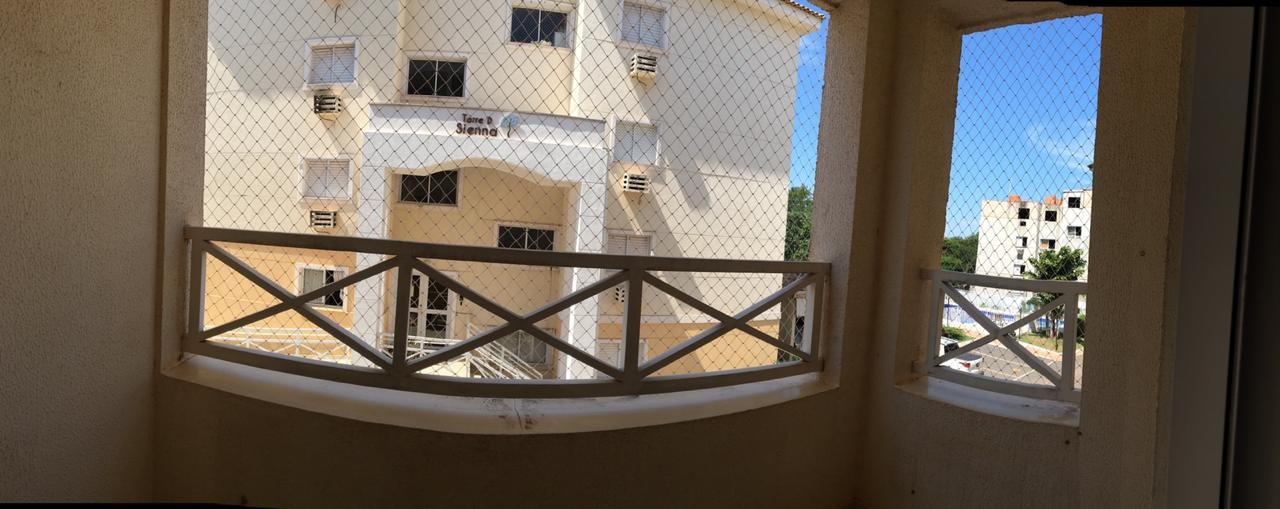 Apartamento, 2 quartos, 121 m² - Foto 9