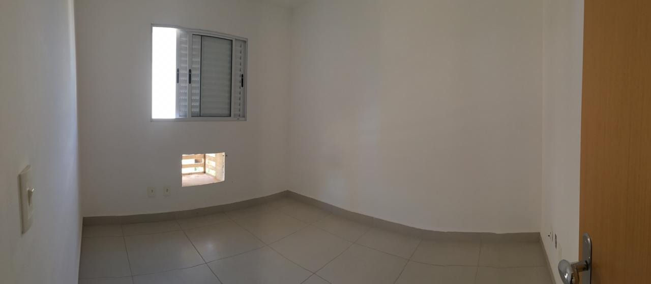 Apartamento, 2 quartos, 121 m² - Foto 10