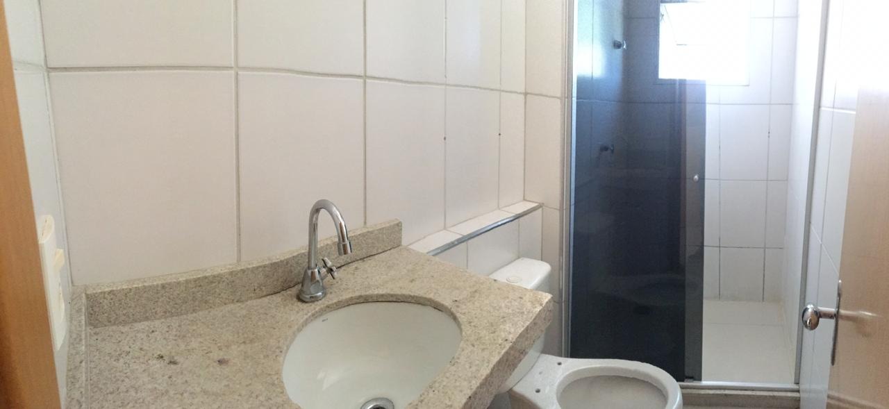 Apartamento, 2 quartos, 121 m² - Foto 11