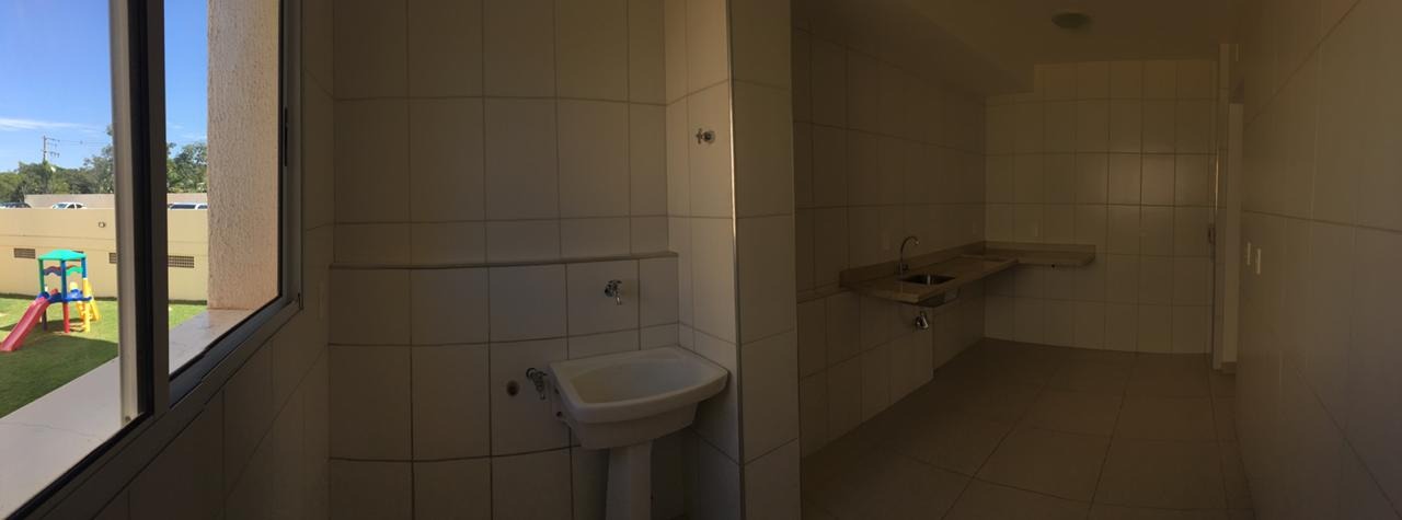 Apartamento, 2 quartos, 121 m² - Foto 6