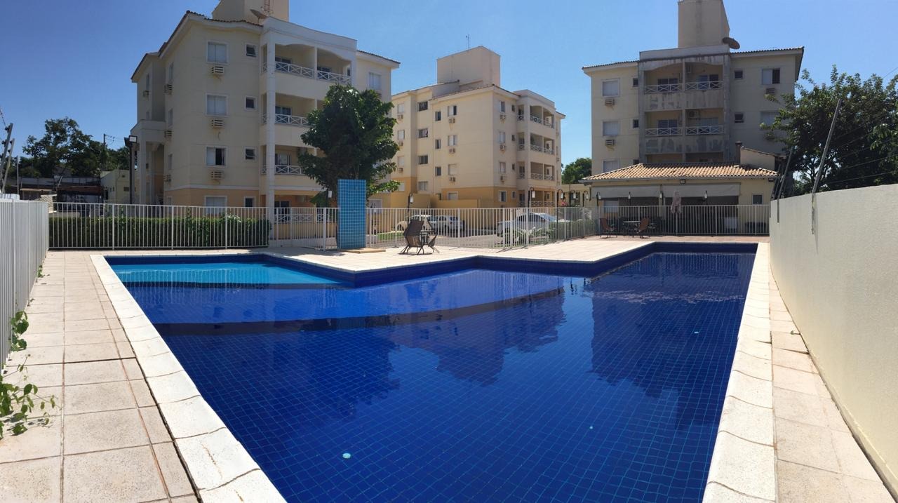 Apartamento, 2 quartos, 121 m² - Foto 12