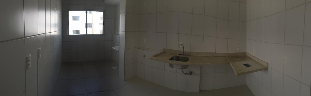 Apartamento, 2 quartos, 121 m² - Foto 8