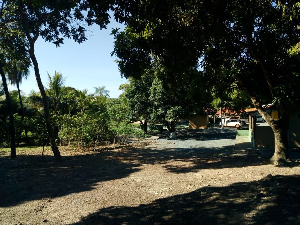 Chácara, 4 quartos - Foto 3