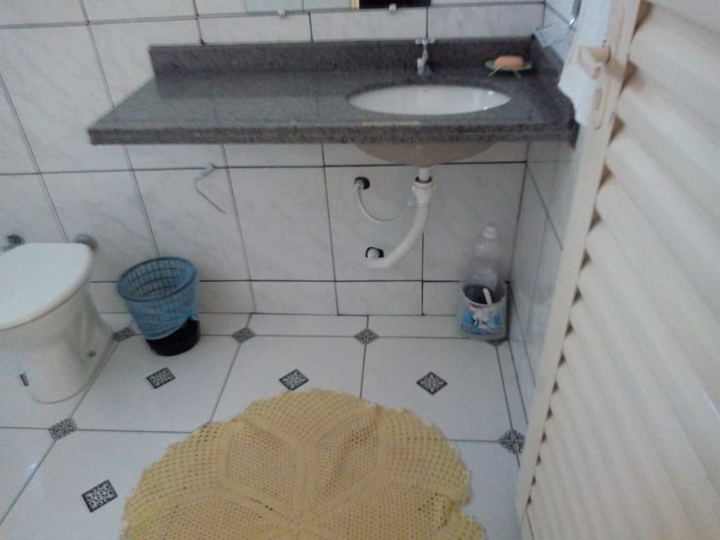 Chácara, 4 quartos - Foto 6