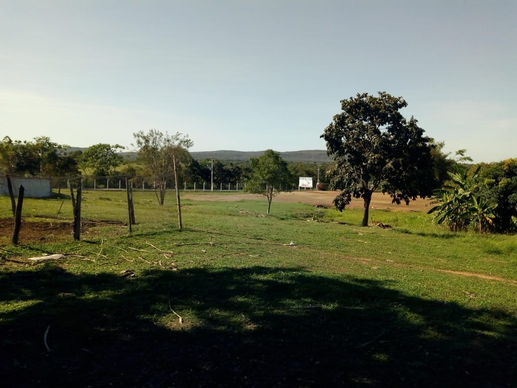 Chácara, 4 quartos - Foto 7