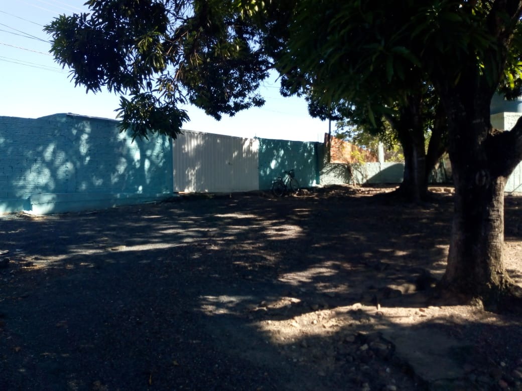 Chácara, 4 quartos - Foto 8